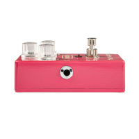 MXR Fat Sugar - Vue 3